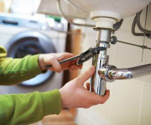 About Sewer Line Replacement Warner Robins, GA